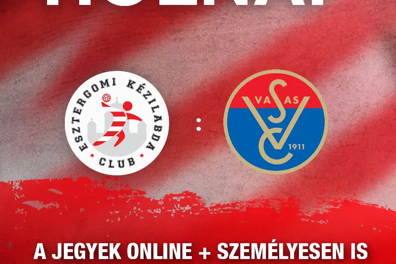  09.15. 9:00  JEGYÉRTÉKESÍTÉS KEZDETE!