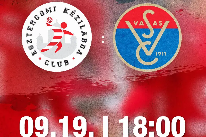 BEHARANGOZÓ VASAS  |  09.19.