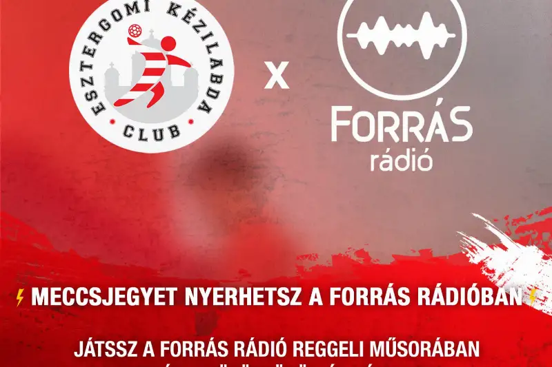 NYERJ JEGYEKET  A RANGADÓRA  |  10.09.