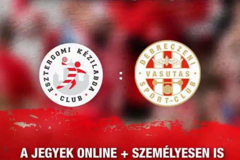  09.15. 9:00  JEGYÉRTÉKESÍTÉS KEZDETE!