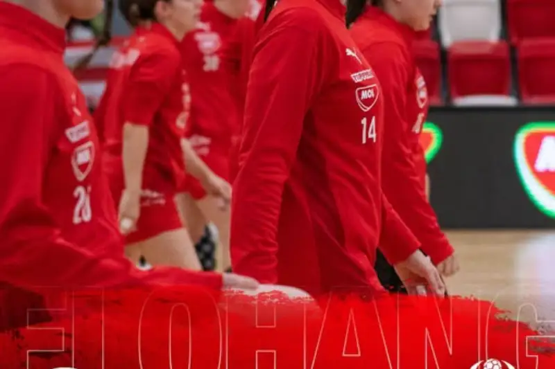  ELŐHANG  MOYRA-BUDAÖRS UNITED SHIPPING