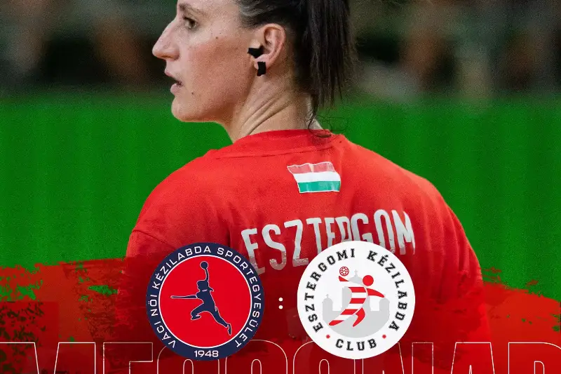  MECCSNAP   VÁC
