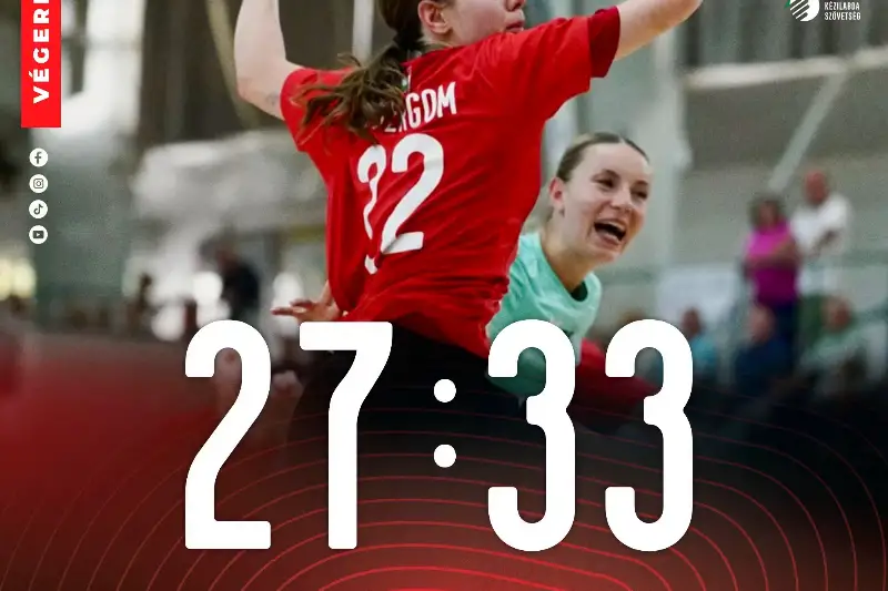  GYŐZELEM   A VÁC ELLEN