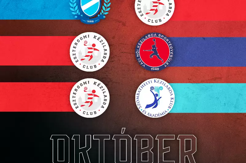 MENETRENDOKTÓBER