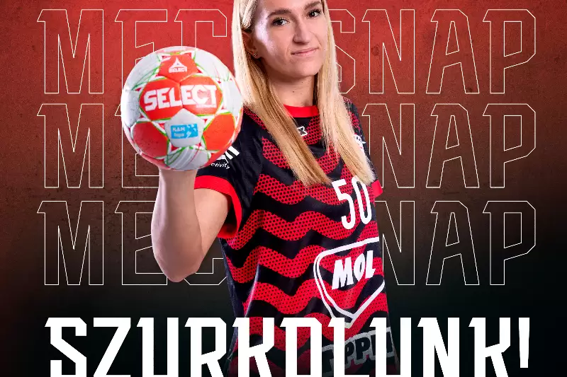 MECCSNAPMTK - MOL ESZTERGOM