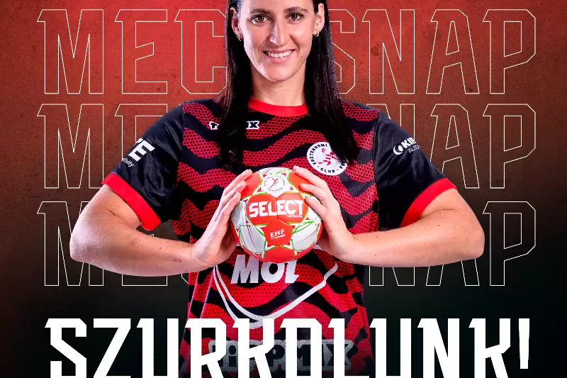 MECCSNAPMOL ESZTERGOM - VÁC