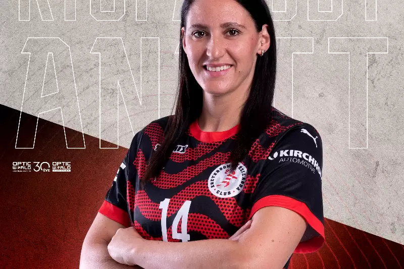 KISFALUDY ANETTA MÉRKŐZÉS LEGJOBBJA