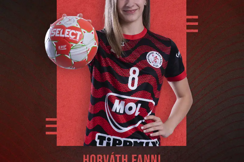 HORVÁTH FANNITÉGED MI MOTIVÁL?