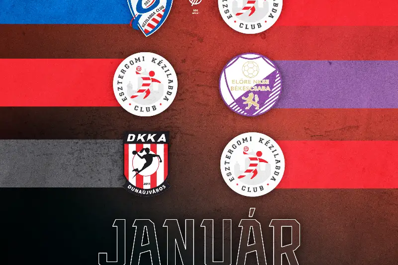 MENETRENDJANUÁR