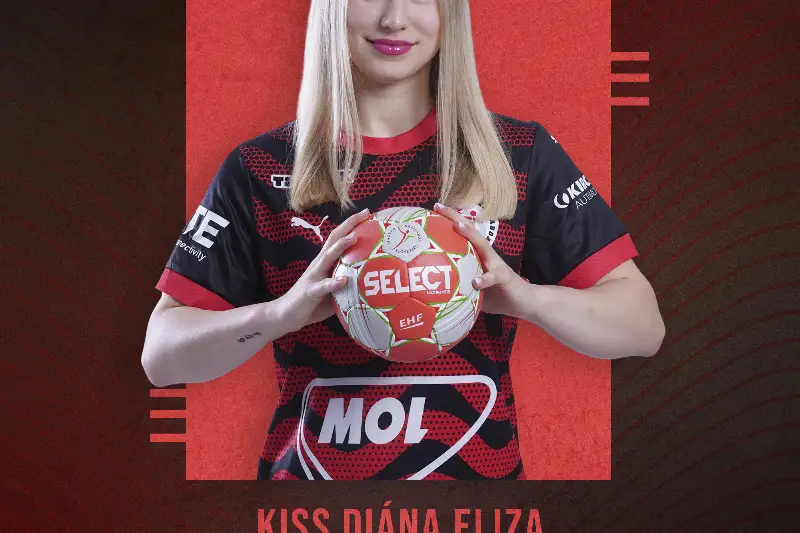 KISS DIÁNA ELIZATÉGED MI MOTIVÁL?