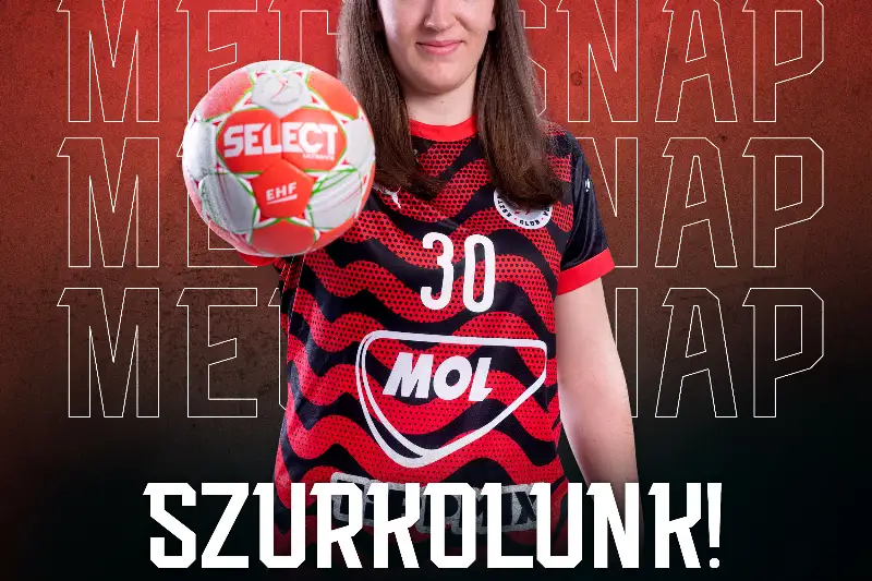 MECCSNAPKISVÁRDA - MOL ESZTERGOM