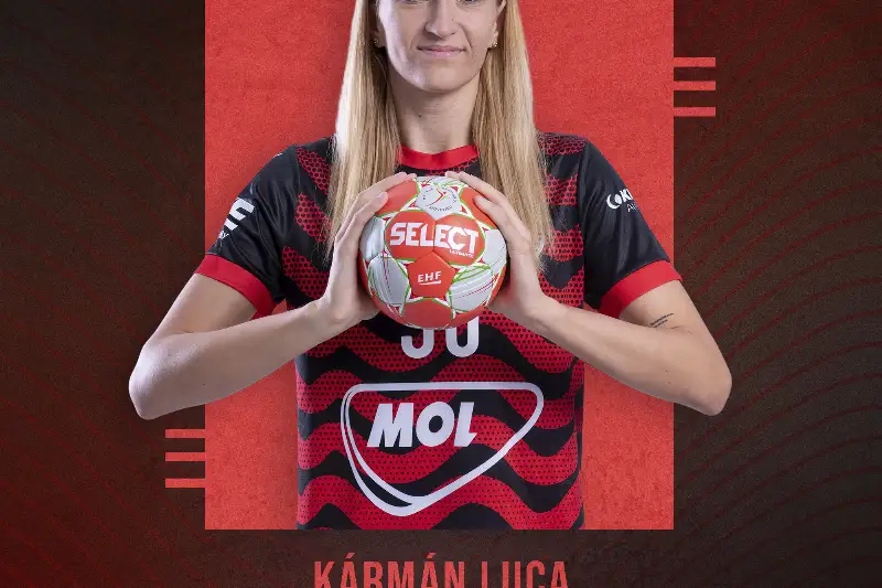 KÁRMÁN LUCATÉGED MI MOTIVÁL?