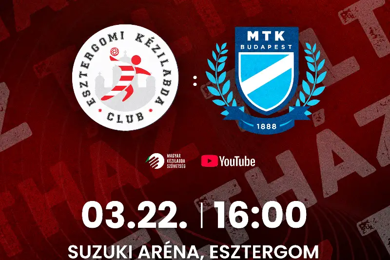 TELTHÁZA HÉTVÉGI MTK ELLEN