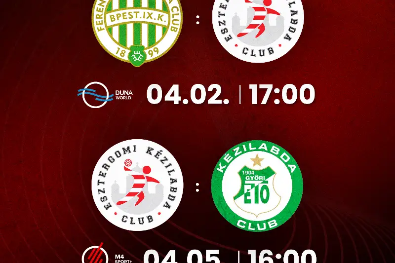 A HÉTEN KÉTSZERA KÉPERNYŐKÖN