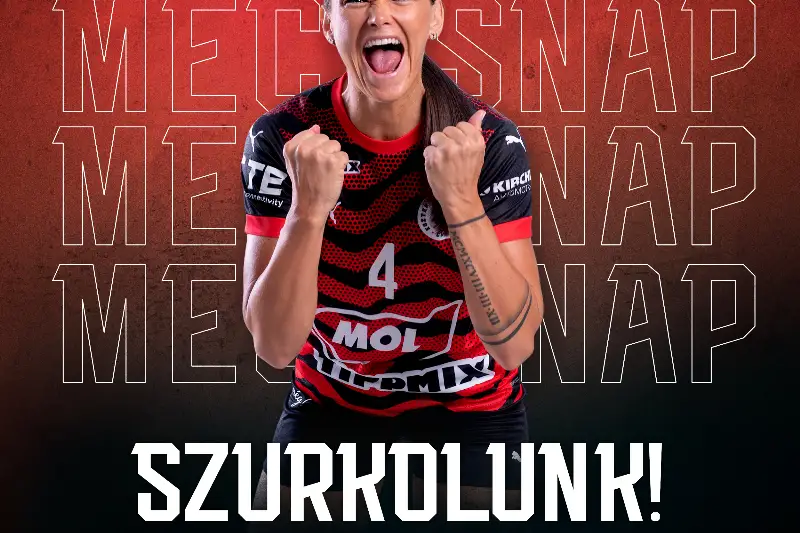 MECCSNAPFTC - MOL ESZTERGOM