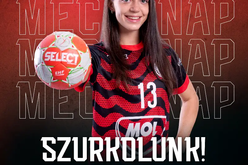 MECCSNAPMOL ESZTERGOM - GYŐRI ETO