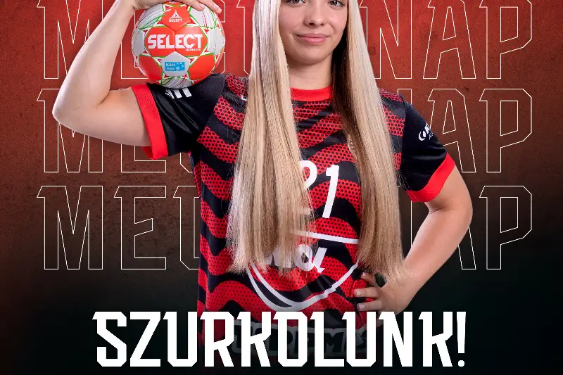 MECCSNAPMOL ESZTERGOM - ALBA