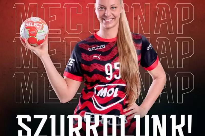 MECCSNAPVASAS SC - MOL ESZTERGOM