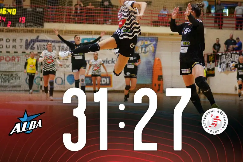 MAGYAR KUPAMÁSHOGY ALAKULT