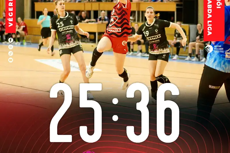 FONTOS PONTOKKÖSZÖNJÜK A SZURKOLÁST