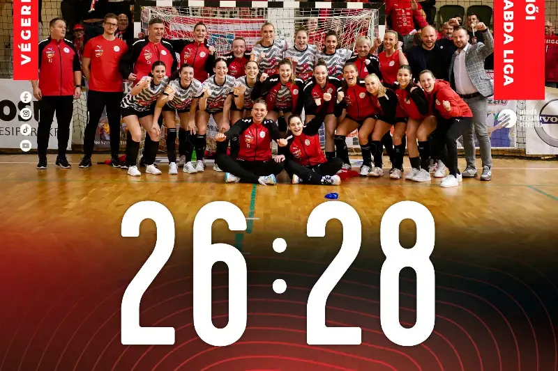 KÜZDELMES MÉRKŐZÉS UTÁN2PONT