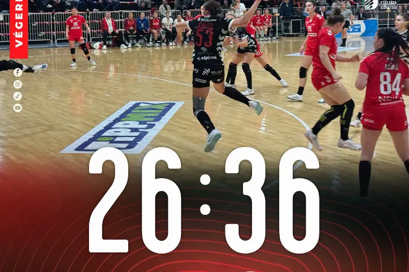 2 PONTOT HOZTUNK EL BALATONBOGLÁRRÓL