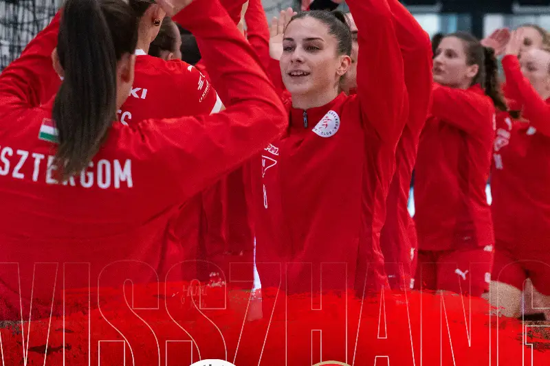  VISSZHANG    VASAS